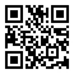 3961610506427875.jpg 微信圖片_20210113104834.jpg