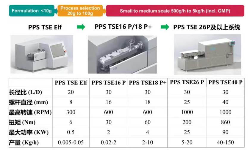 671688517612580.jpg 微信圖片_20230705083657.jpg